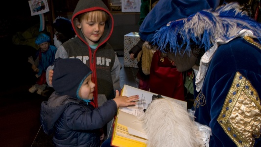 111126-SintInWoerden-085